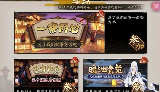 ����ʦһ�ͬ�Ľ��������� 2020һ�ͬ�Ľ������