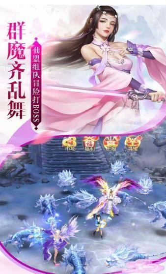 �������ιٷ���ʽ��ͼ3: