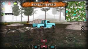 越野计划2024最新安卓版图片2