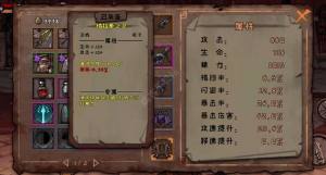 ֮6-9ˢo}ˮ oM6-9ͨPԔDƬ3