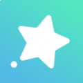 appٷ v1.0