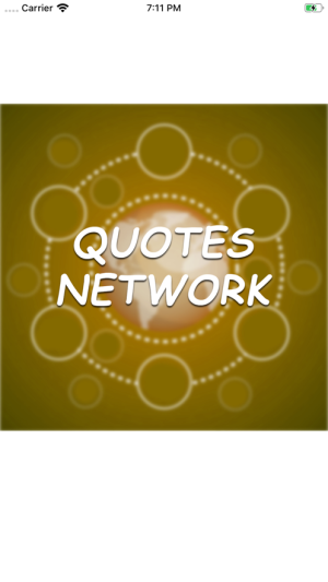 Quotes Network appͼ1