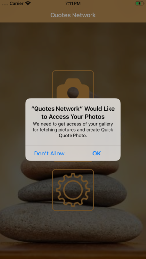 Quotes Network appͼ2
