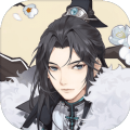 ռ°׿ v1.0.0