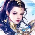 һɾιٷ԰ v1.10.28
