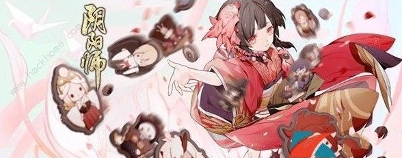 ����ʦ�´���Ը���ʲô���� �´���Ը�����һ��