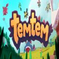 Temtem[