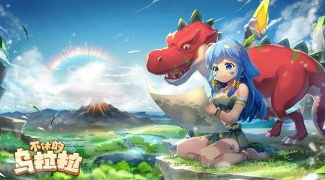 ���ݵ����������ڸ�����ʲô ���ڸ���һ��