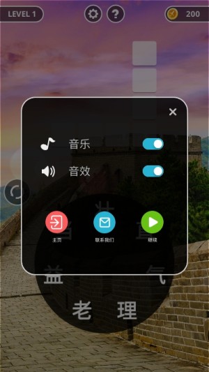ZSݼQD1
