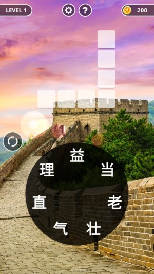 ZSݼQD3