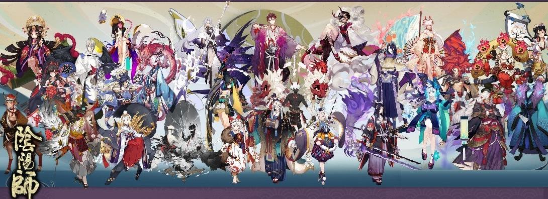 阴阳师神眷符咒换什么好 神眷符咒式神兑换攻略