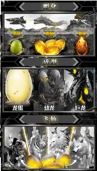 λôιٷͼ2: