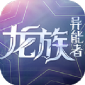 ħԼ֮ιԷ v1.7.0
