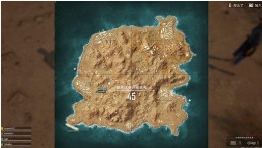 ��ƽ��Ӣ�������ͼʲôʱ������ �������ͼ����ʱ��