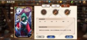 _ʼĮ[90ԇ 90ԇͨPԔDƬ2