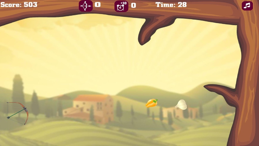 ���ֹ����ֽ�Ұ�׿��ͼ1: