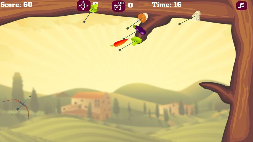 ���ֹ����ֽ�Ұ�׿��ͼ2: