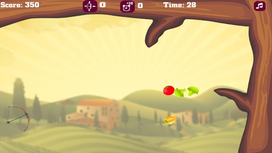 ���ֹ����ֽ�Ұ�׿��ͼƬ1