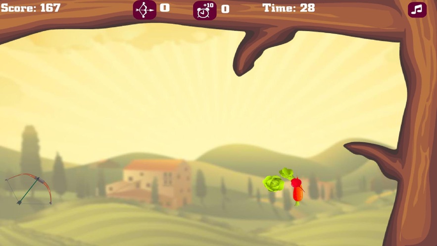 ���ֹ����ֽ�Ұ�׿��ͼ3: