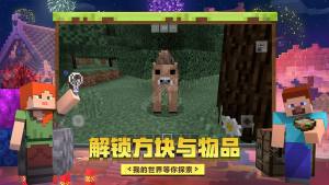 ҵ솢֮TN 솢֮TuDƬ3