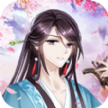 ��Ʒ������Ϸ�ٷ���׿������ v1.1.0