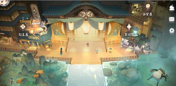 ����ʦ�����ƴ��ڻ����Щ ���ڻ����