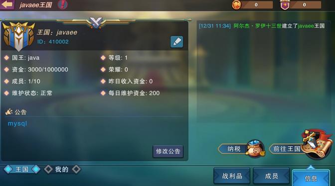 Ǳ˵Ҷ ȡ