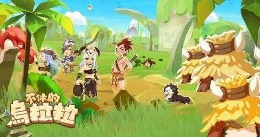 ���ݵ����������ڻ���Դ�ȫ ���ڻ���