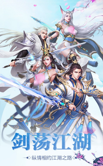 ����˵���ιٷ����԰�ͼ3: