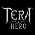 Tera HeroپW