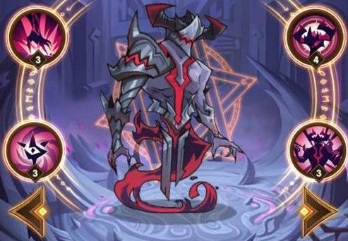 ����Զ����������ʲô�� ���������ý���