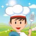 欢乐厨神游戏最新手机版 v1.06