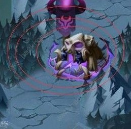 ����Զ����Ĺ������ôͨ�� ��Ĺ����ͨ�ط������