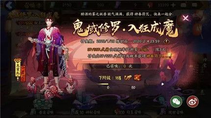 ����ʦ���ڿ�����ô�� ���ڿ��س齱����