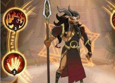 ����Զ����ҫ��ͷ���ݹ��Դ�ȫ ��ҫ��ͷ�������