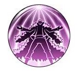 ������ȼ����־���缼�ܺ����� ���缼�ܽ���