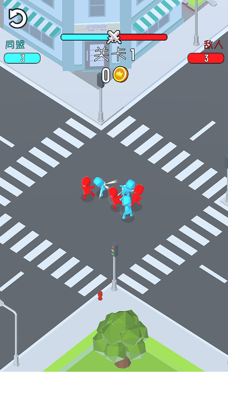 ���Ҵ򲻴�����Ϸ��׿���İ�ͼ2: