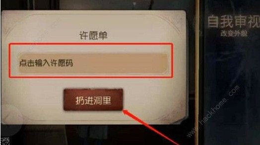 �����˸�2020��Ը����ô�� 2020��Ը����ȡ�������