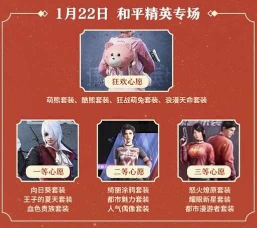 ΢����Ϸҡ��Ը��ôҡ ΢����Ϸҡ��Ը2020����