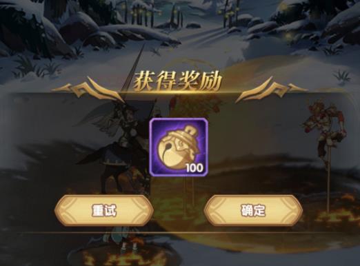 Զ޴򷨹 100ݼͨؼ
