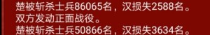 ʵ۳LӋ2댢܊Ұĸx] 댢܊NxDƬ2