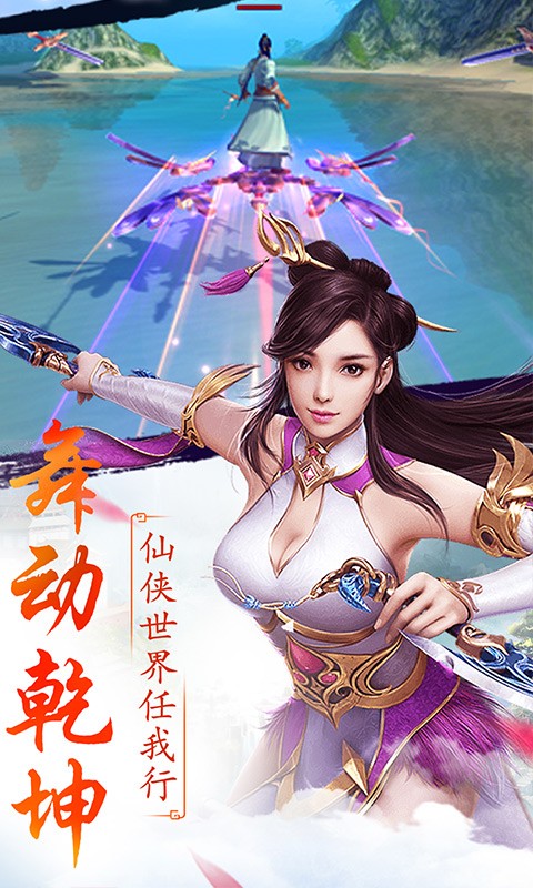 �����Ӱ���ιٷ���ʽ��ͼ1: