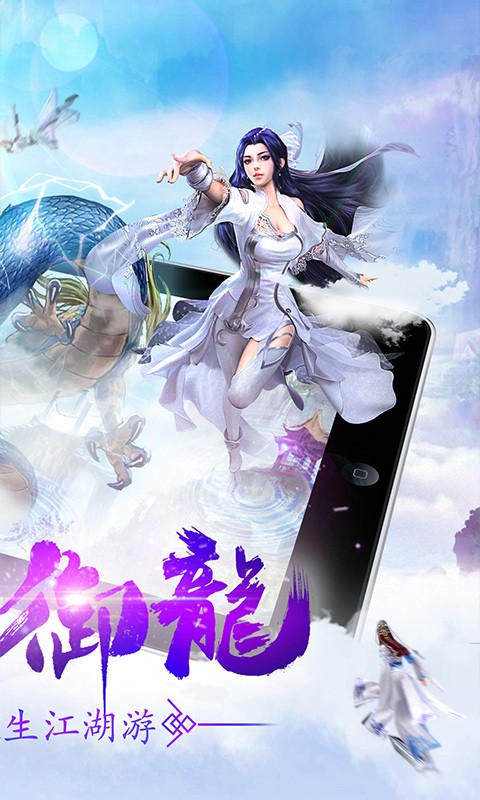 �����Ӱ���ιٷ���ʽ��ͼ2: