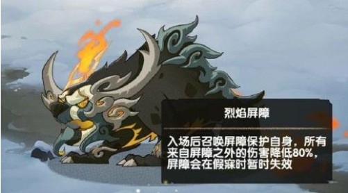 ����Զ��������ô���100���� ����100��������