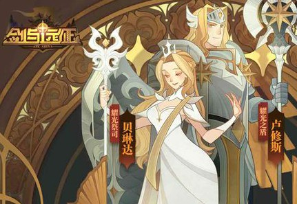 ����Զ��ռ����ʲô ռ�����ý���