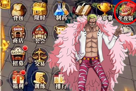 ������ȼ����־2020�´������Щ 2020�´�����