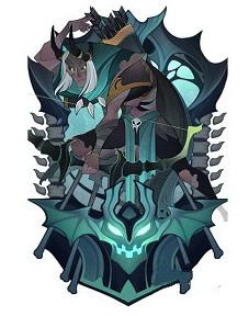 ����Զ������Ӣ����Ը���Ƽ� ����Ӣ����Ը��ѡ�����