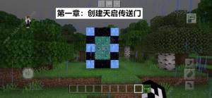 ҵ솢֮NM 솢֮M뷽DƬ1