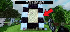 ҵ솢֮NM 솢֮M뷽DƬ3