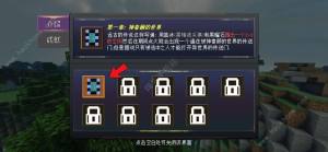 ҵ솢֮NM 솢֮M뷽DƬ2
